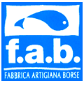 F.A.B. - FABBRICA ARTIGIANA BORSE